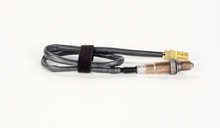 Load image into Gallery viewer, 16471 Oxygen Sensor Bosch Canada