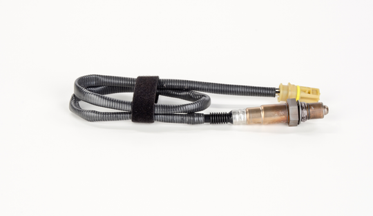 16471 Oxygen Sensor Bosch Canada