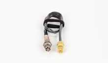 Load image into Gallery viewer, 16471 Oxygen Sensor Bosch Canada