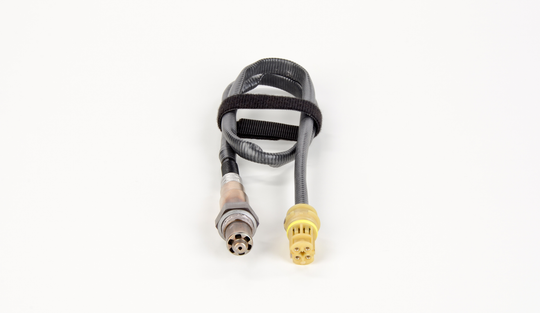 16471 Oxygen Sensor Bosch Canada