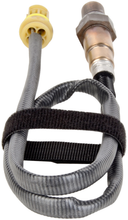 Load image into Gallery viewer, 16471 Oxygen Sensor Bosch Canada
