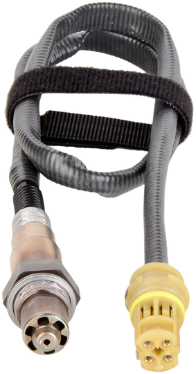16471 Oxygen Sensor Bosch Canada