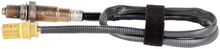 Load image into Gallery viewer, 16471 Oxygen Sensor Bosch Canada