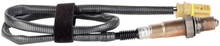 Load image into Gallery viewer, 16471 Oxygen Sensor Bosch Canada