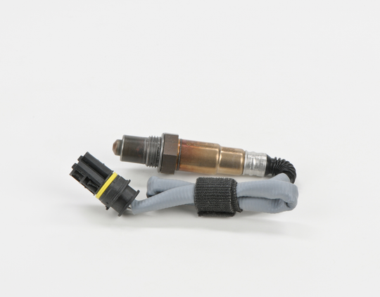 16473 Oxygen Sensor Bosch Canada