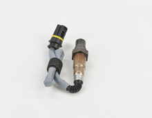 Charger l'image dans la galerie, 16473 Oxygen Sensor Bosch Canada