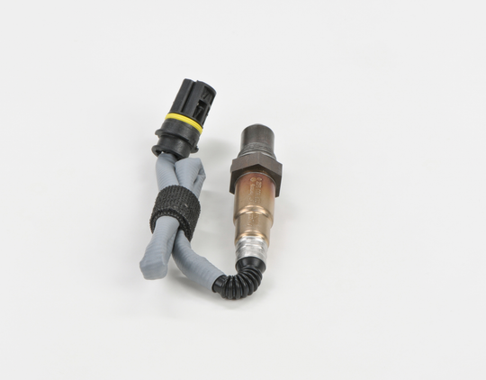 16473 Oxygen Sensor Bosch Canada