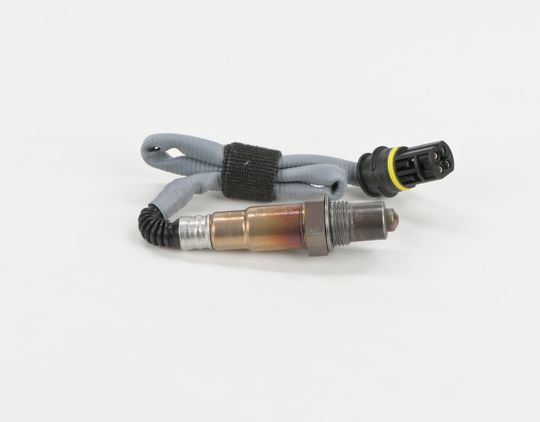 16473 Oxygen Sensor Bosch Canada