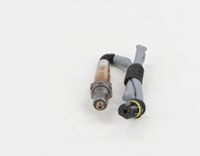 Charger l'image dans la galerie, 16473 Oxygen Sensor Bosch Canada
