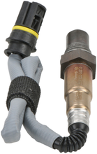 Charger l'image dans la galerie, 16473 Oxygen Sensor Bosch Canada