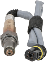 Charger l'image dans la galerie, 16473 Oxygen Sensor Bosch Canada