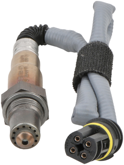 16473 Oxygen Sensor Bosch Canada