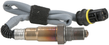 Charger l'image dans la galerie, 16473 Oxygen Sensor Bosch Canada