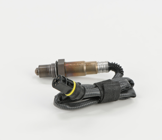 16475 Oxygen Sensor Bosch Canada