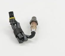 Load image into Gallery viewer, 16475 Oxygen Sensor Bosch Canada