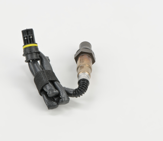 16475 Oxygen Sensor Bosch Canada