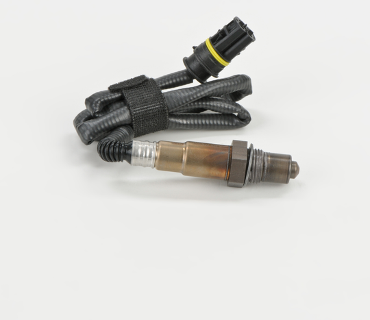 16475 Oxygen Sensor Bosch Canada
