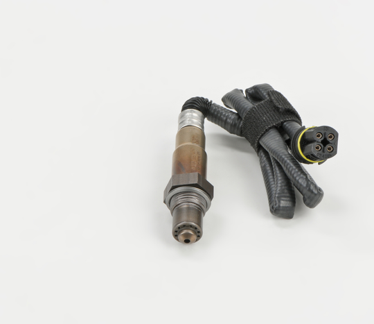 16475 Oxygen Sensor Bosch Canada