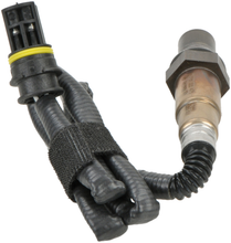 Load image into Gallery viewer, 16475 Oxygen Sensor Bosch Canada