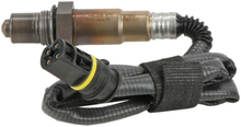 Load image into Gallery viewer, 16475 Oxygen Sensor Bosch Canada