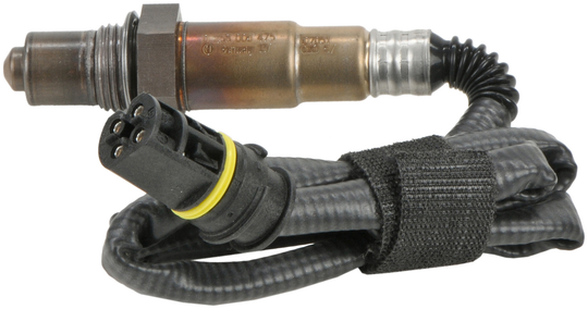 16475 Oxygen Sensor Bosch Canada