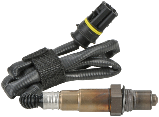 16475 Oxygen Sensor Bosch Canada