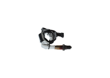 Load image into Gallery viewer, 16488 Oxygen Sensor Bosch Canada