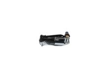 Load image into Gallery viewer, 16488 Oxygen Sensor Bosch Canada