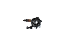 Load image into Gallery viewer, 16488 Oxygen Sensor Bosch Canada