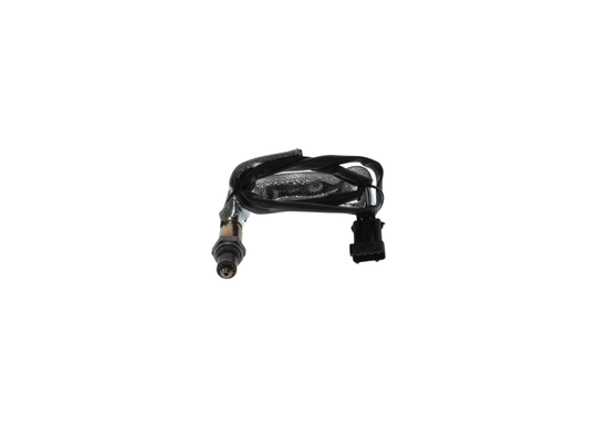 16488 Oxygen Sensor Bosch Canada