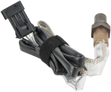 Load image into Gallery viewer, 16488 Oxygen Sensor Bosch Canada
