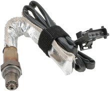 Load image into Gallery viewer, 16488 Oxygen Sensor Bosch Canada