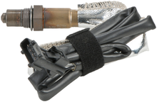 Load image into Gallery viewer, 16488 Oxygen Sensor Bosch Canada