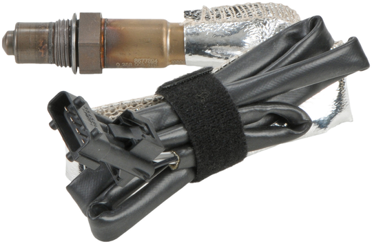 16488 Oxygen Sensor Bosch Canada
