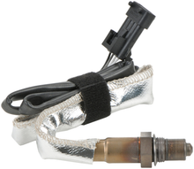 Load image into Gallery viewer, 16488 Oxygen Sensor Bosch Canada