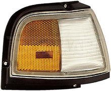 Charger l'image dans la galerie, 1650007 Side Marker Light Assembly Dorman Canada