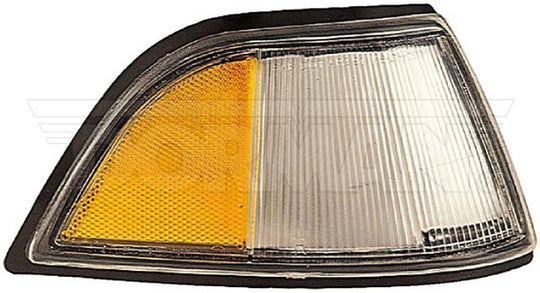 1650017 Side Marker Light Assembly Dorman Canada