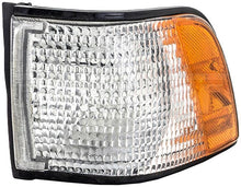 Charger l'image dans la galerie, 1650022 Side Marker Light Assembly Dorman Canada