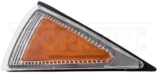 1650059 Side Marker Light Assembly Dorman Canada