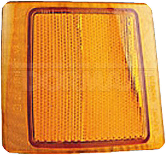 1650134 Side Marker Light Assembly Dorman Canada