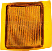 Charger l'image dans la galerie, 1650135 Side Marker Light Assembly Dorman Canada