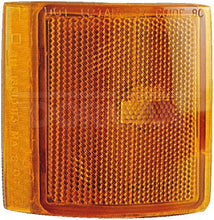 Charger l'image dans la galerie, 1650140 Side Marker Light Assembly Dorman Canada