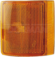 Charger l'image dans la galerie, 1650141 Side Marker Light Assembly Dorman Canada