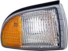 Charger l'image dans la galerie, 1650151 Side Marker Light Assembly Dorman Canada