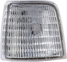 Load image into Gallery viewer, 1650202 Side Marker Light Assembly Dorman Canada
