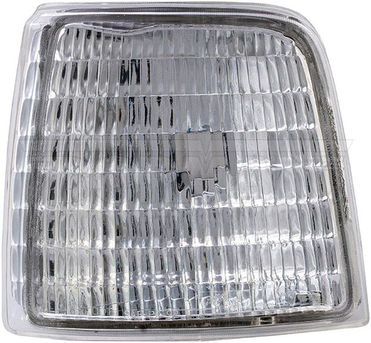1650202 Side Marker Light Assembly Dorman Canada