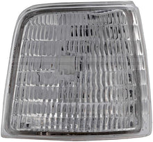 Load image into Gallery viewer, 1650203 Side Marker Light Assembly Dorman Canada