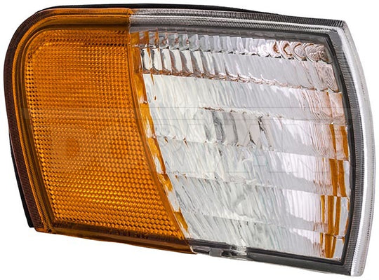 1650213 Side Marker Light Assembly Dorman Canada