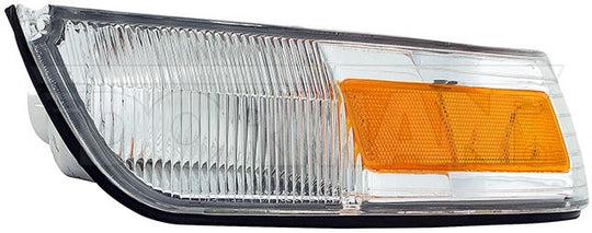 1650219 Side Marker Light Assembly Dorman Canada