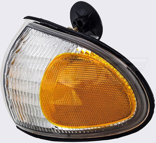 1650223 Side Marker Light Assembly Dorman Canada